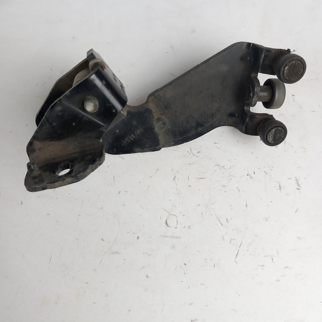 Панта лява плъзгаща врата Fiat Doblo 263