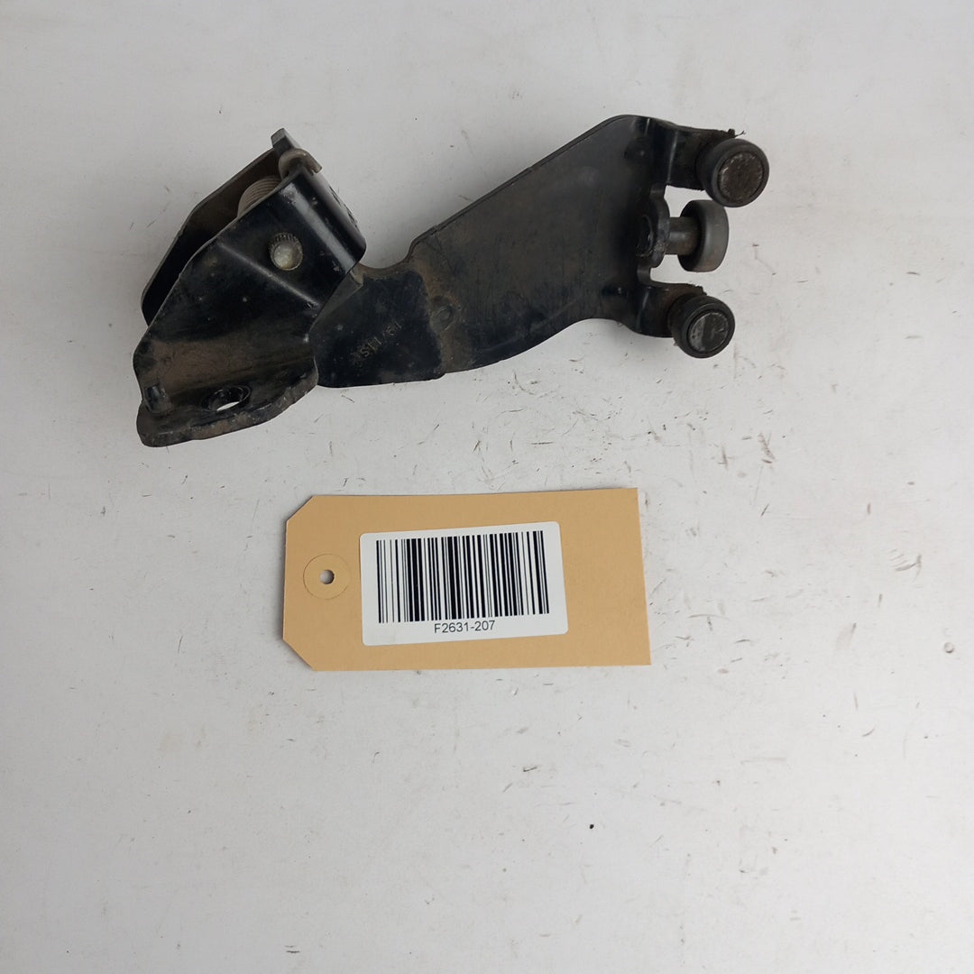 Панта лява плъзгаща врата Fiat Doblo 263