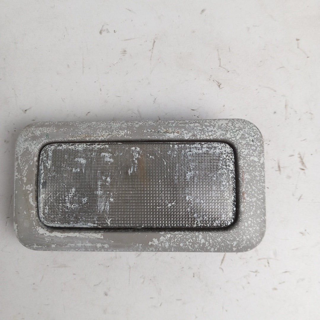 Плафон светлини вътре товарно отделение  Fiat Doblo 263