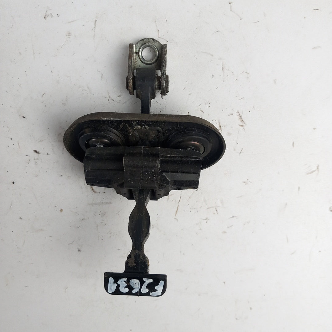 Стопер предна врата  Fiat Doblo 263