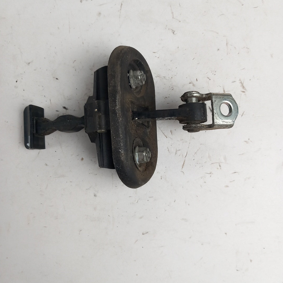 Стопер предна врата  Fiat Doblo 263