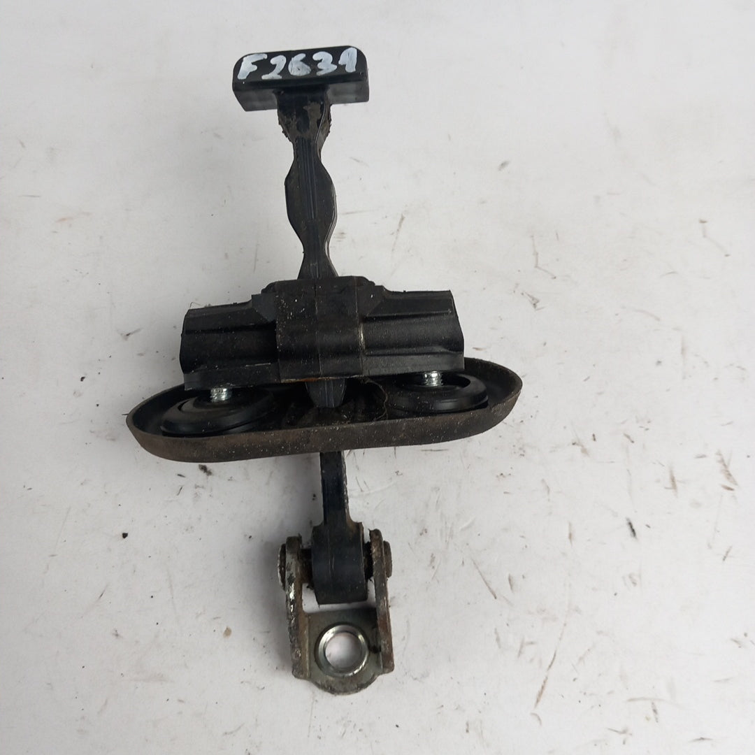 Стопер предна врата  Fiat Doblo 263