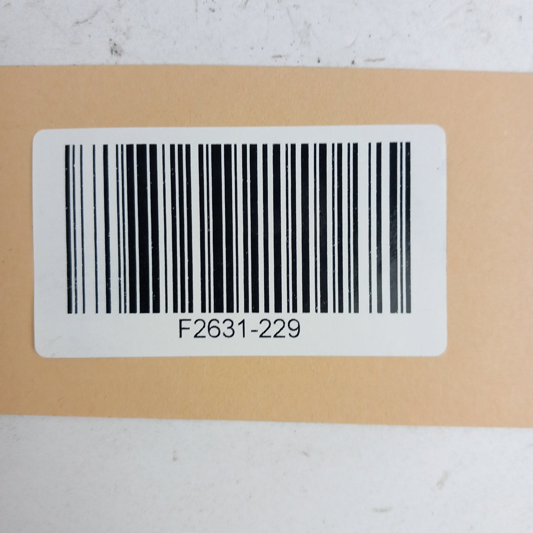 Стопер предна врата  Fiat Doblo 263