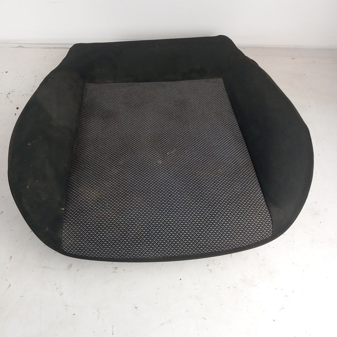 Седалка долна част предна лява Fiat Doblo 263