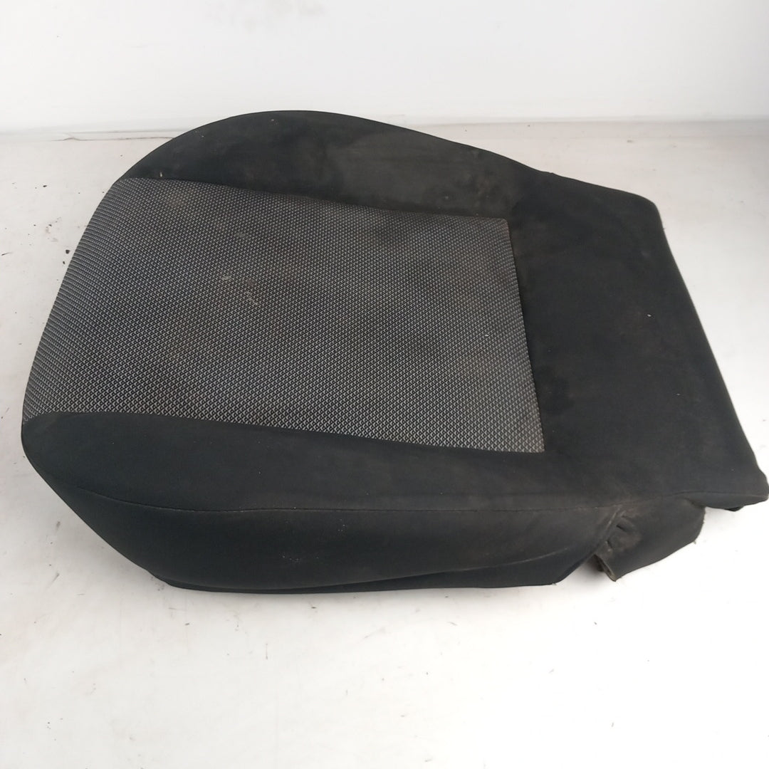 Седалка долна част предна лява Fiat Doblo 263