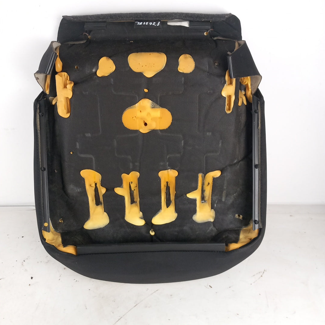 Седалка долна част предна лява Fiat Doblo 263