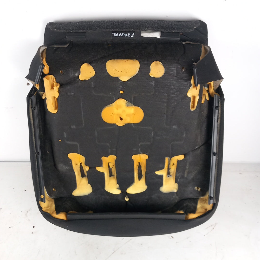 Седалка долна част предна лява Fiat Doblo 263