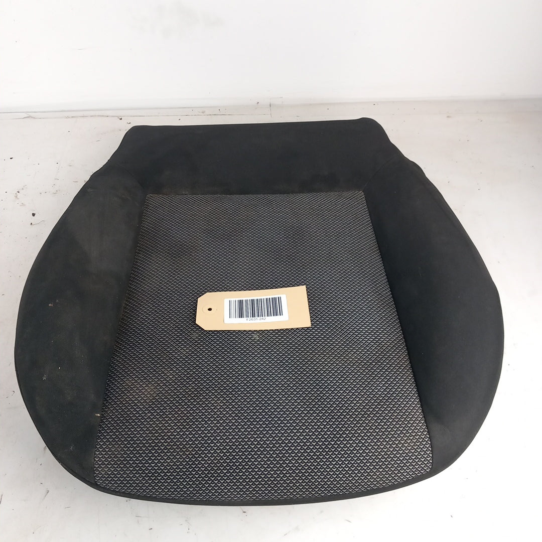 Седалка долна част предна лява Fiat Doblo 263