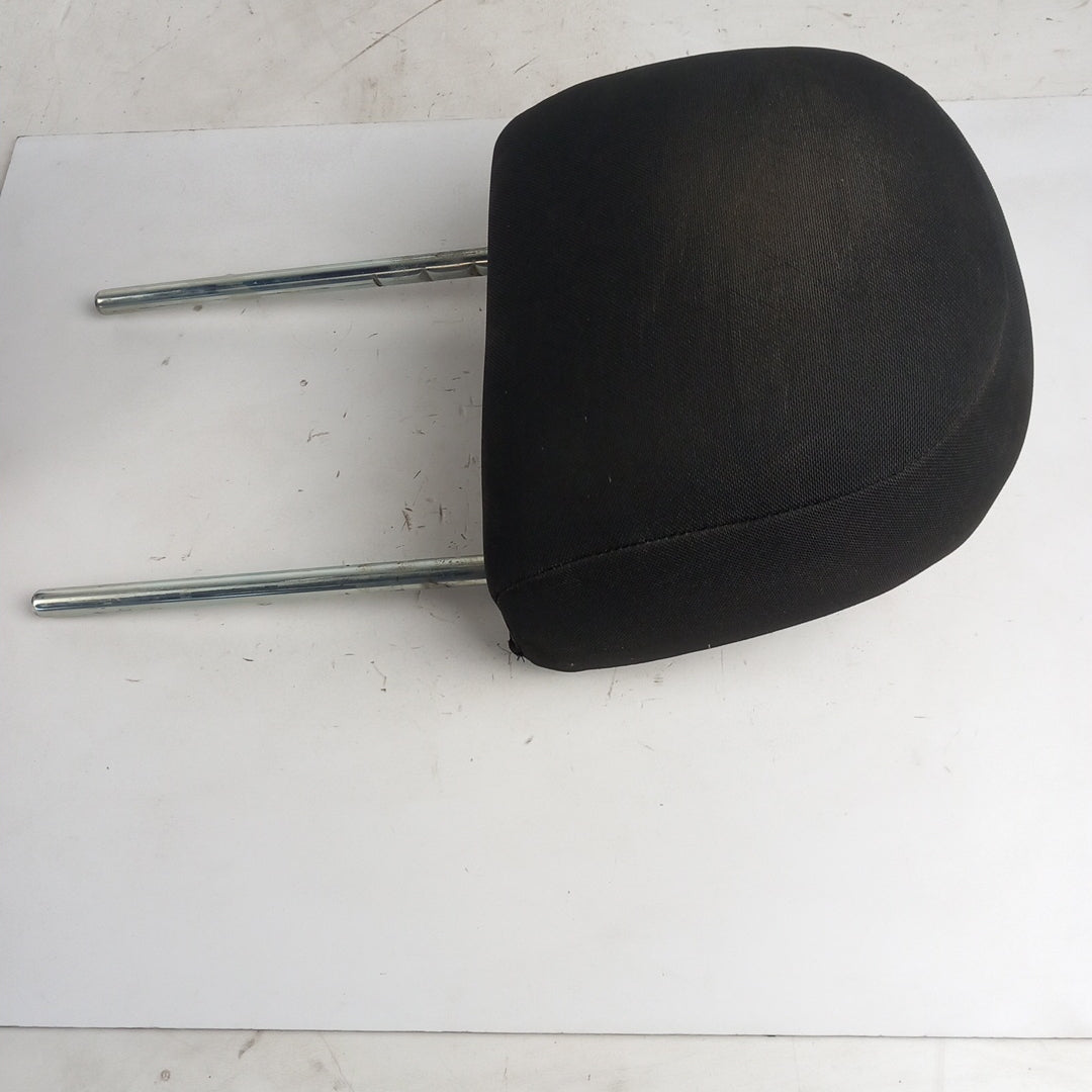 Облегалка за глава Fiat Doblo 263