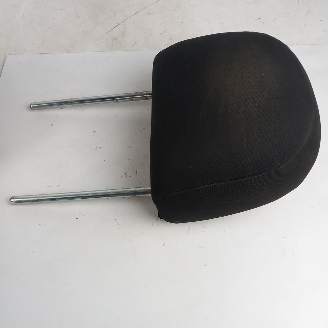 Облегалка за глава Fiat Doblo 263