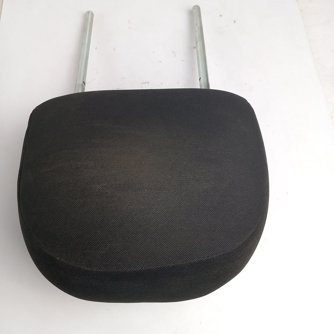 Облегалка за глава Fiat Doblo 263