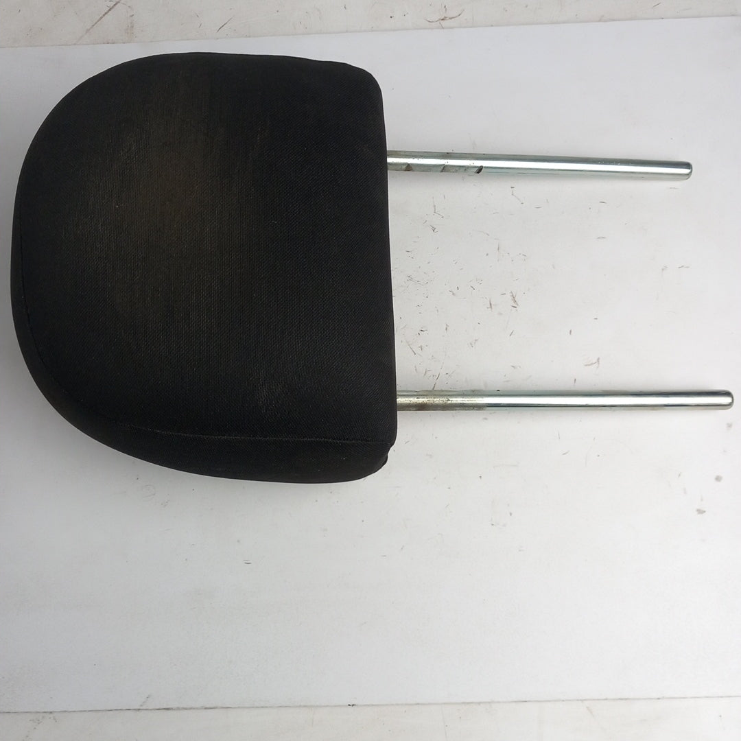 Облегалка за глава Fiat Doblo 263