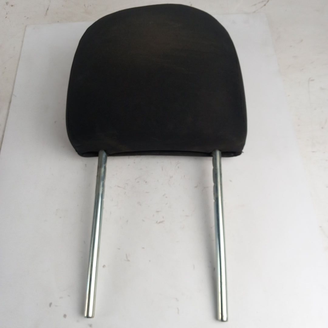 Облегалка за глава Fiat Doblo 263