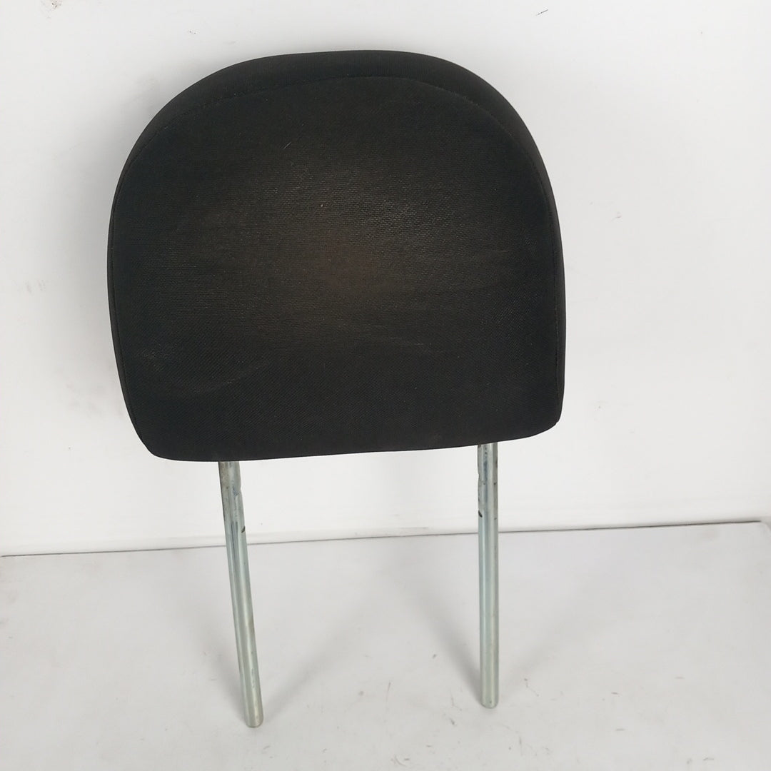 Облегалка за глава Fiat Doblo 263