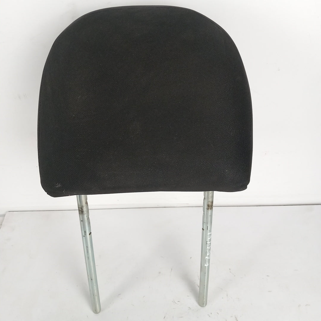 Облегалка за глава Fiat Doblo 263