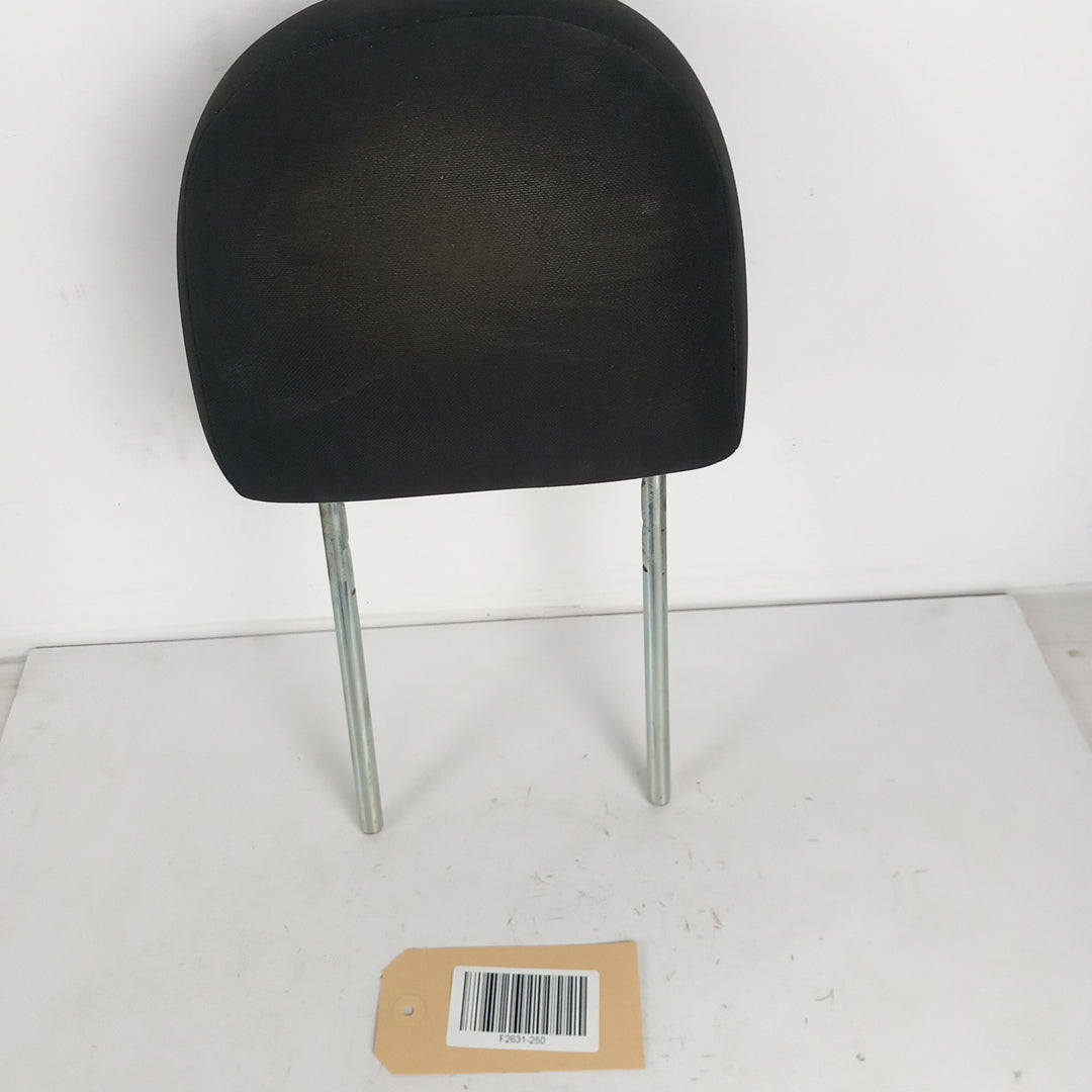 Облегалка за глава Fiat Doblo 263