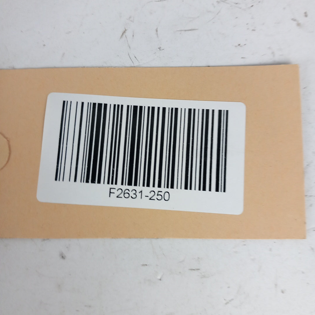 Облегалка за глава Fiat Doblo 263