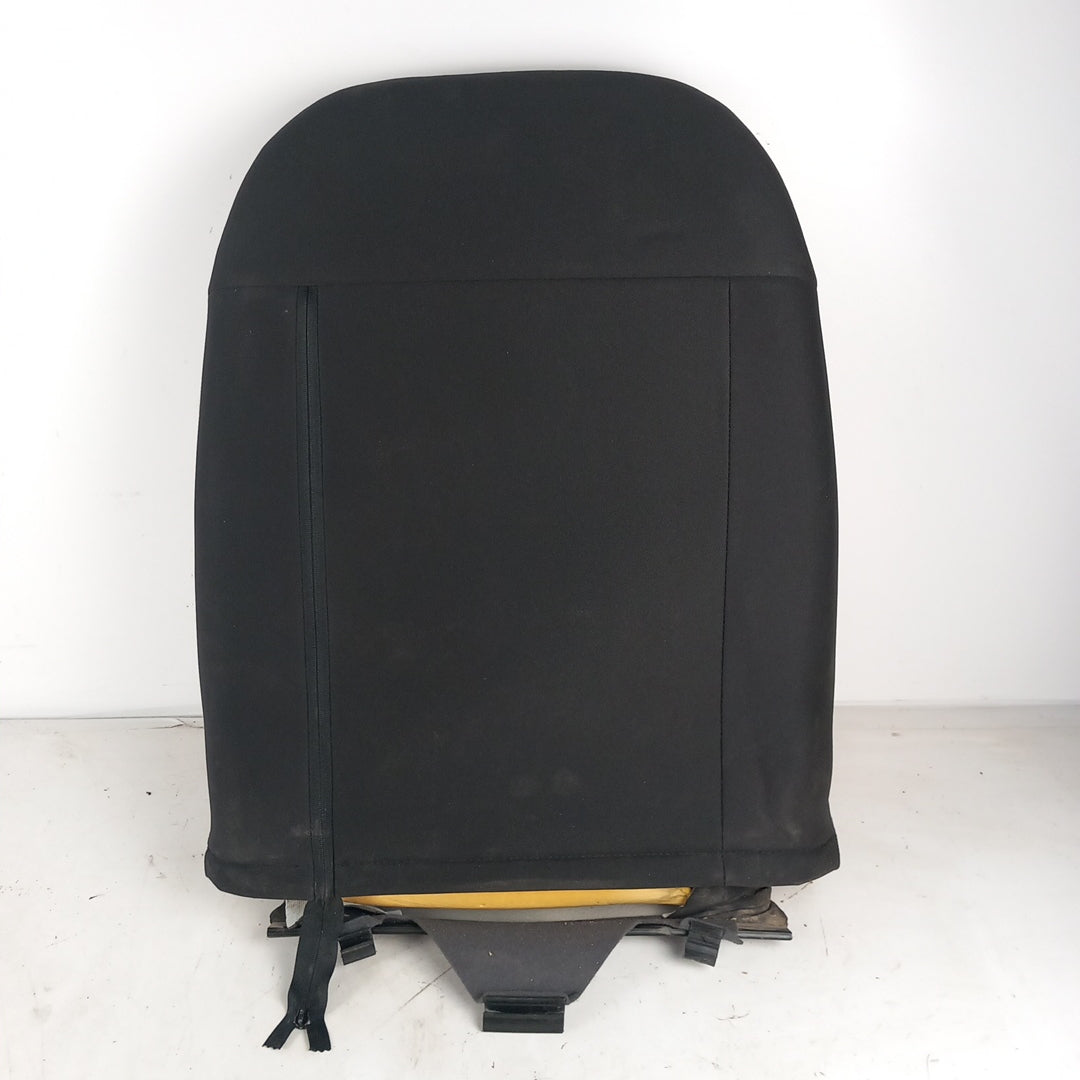 Седалка облегалка предна дясна Fiat Doblo 263