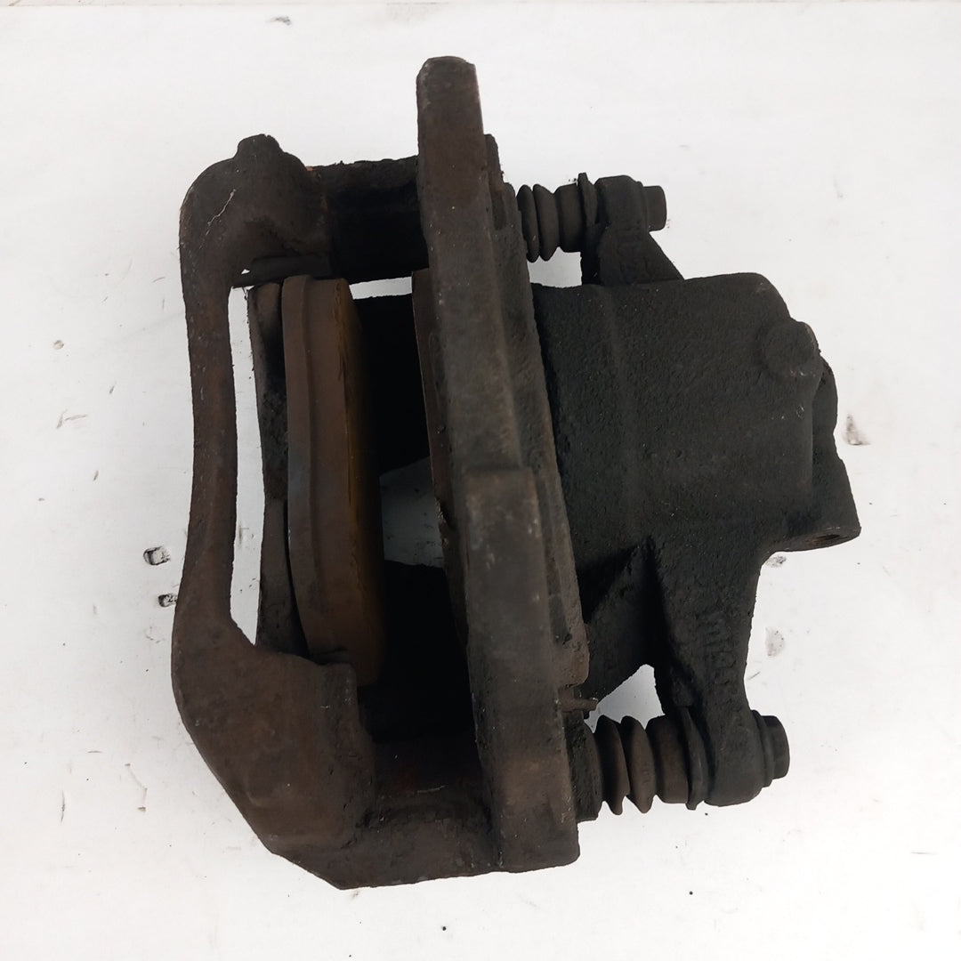 Спирачен апарат преден десен Fiat Doblo 263