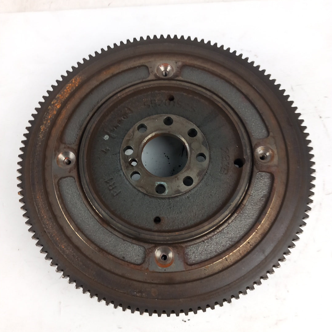 Маховик и зъбно колело Fiat Doblo 263 1,3 D