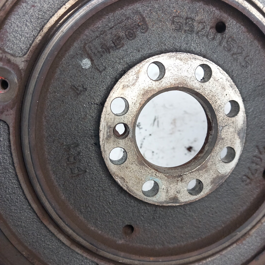 Маховик и зъбно колело Fiat Doblo 263 1,3 D