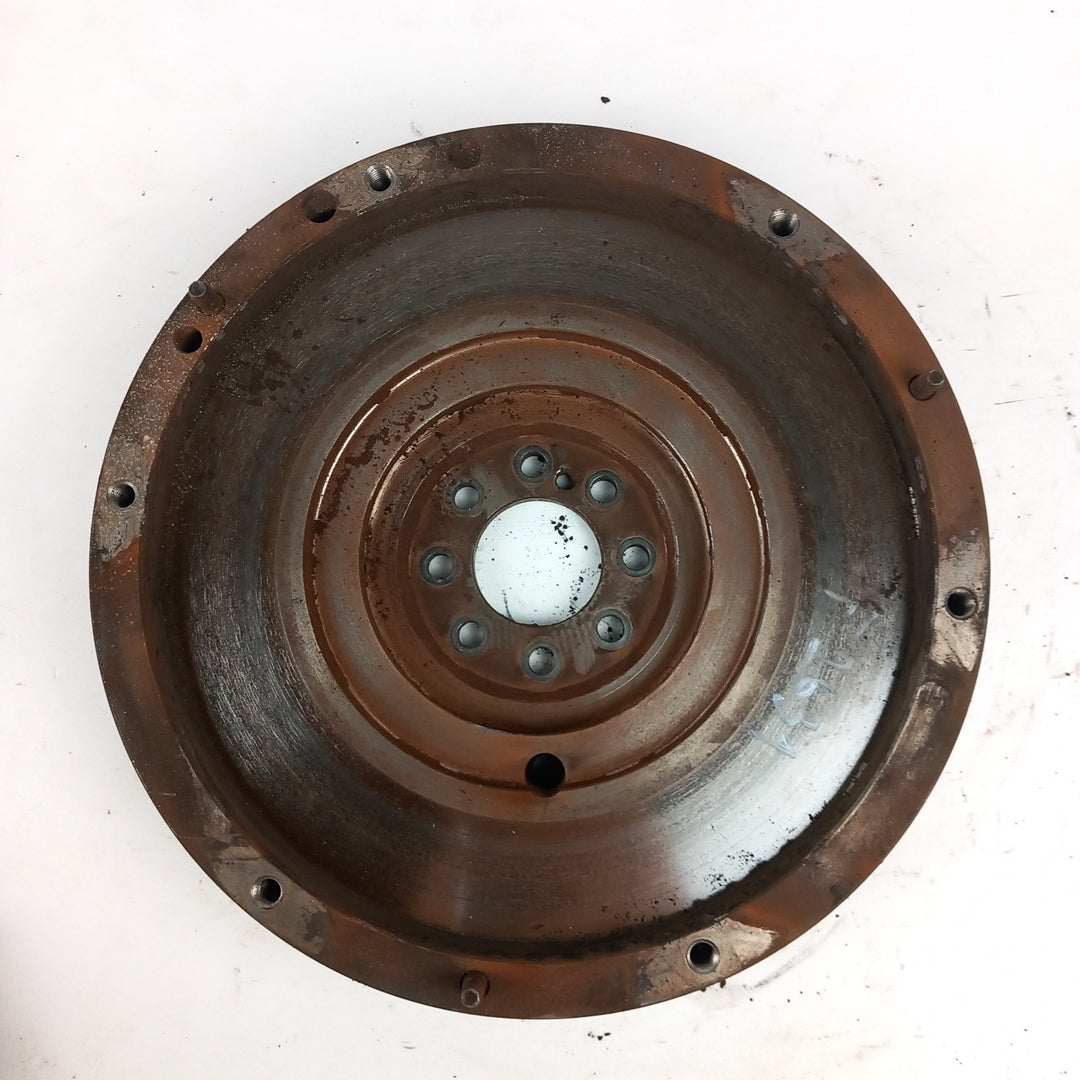 Маховик и зъбно колело Fiat Doblo 263 1,3 D