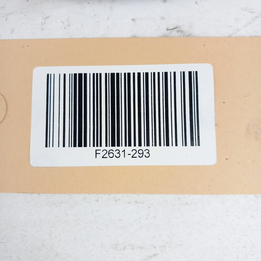 Маховик и зъбно колело Fiat Doblo 263 1,3 D