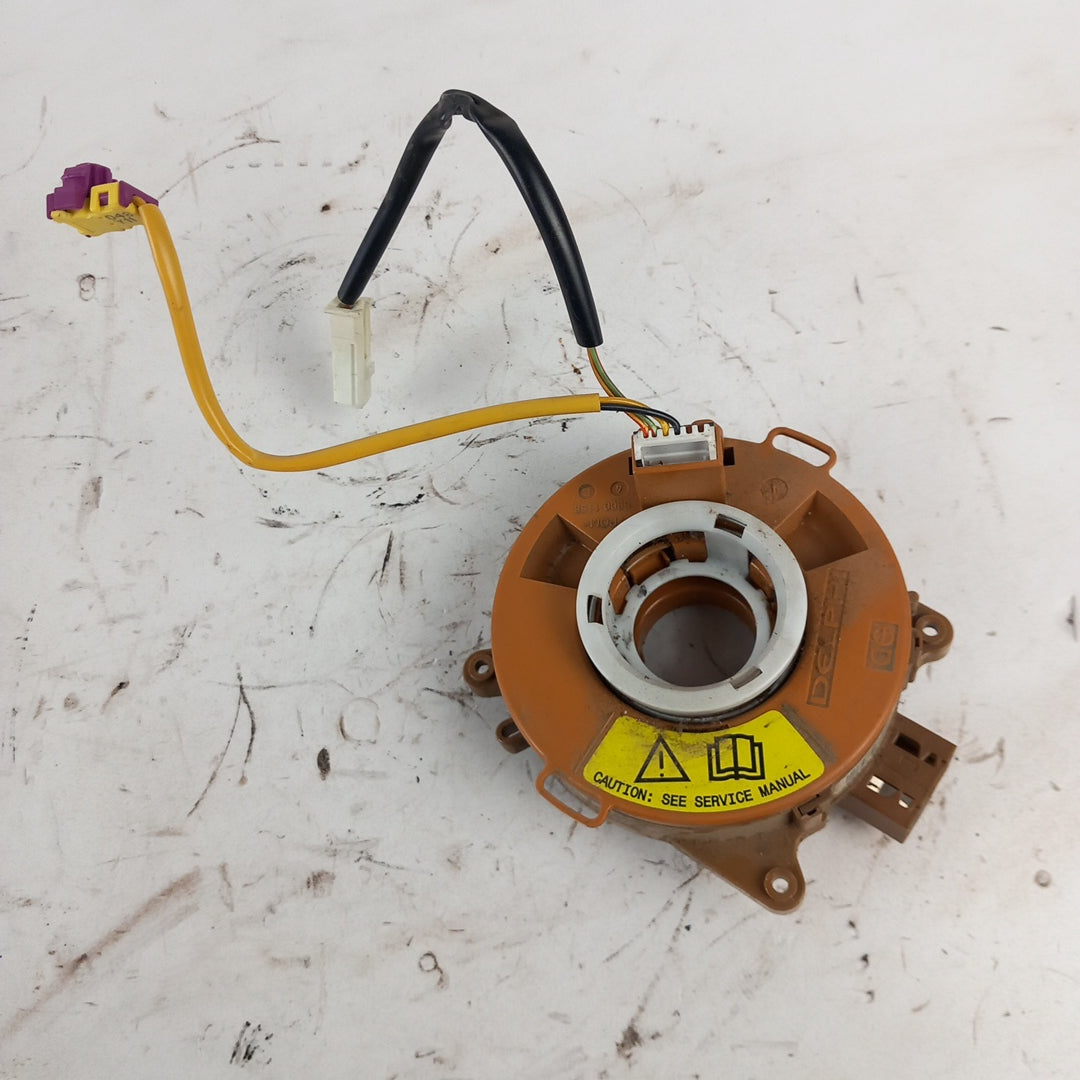 Лентов кабел Fiat Doblo 263 1,3 D