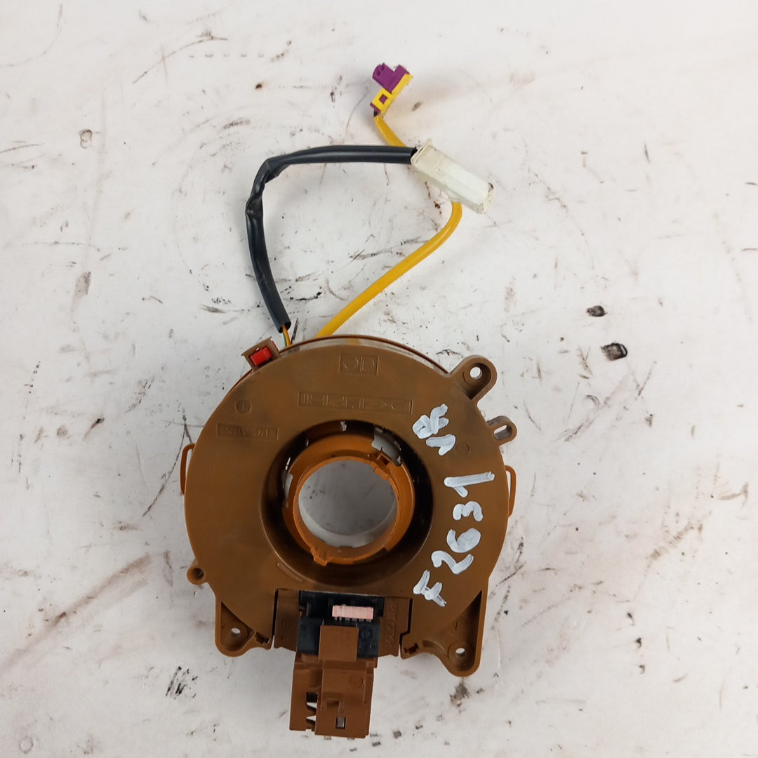 Лентов кабел Fiat Doblo 263 1,3 D