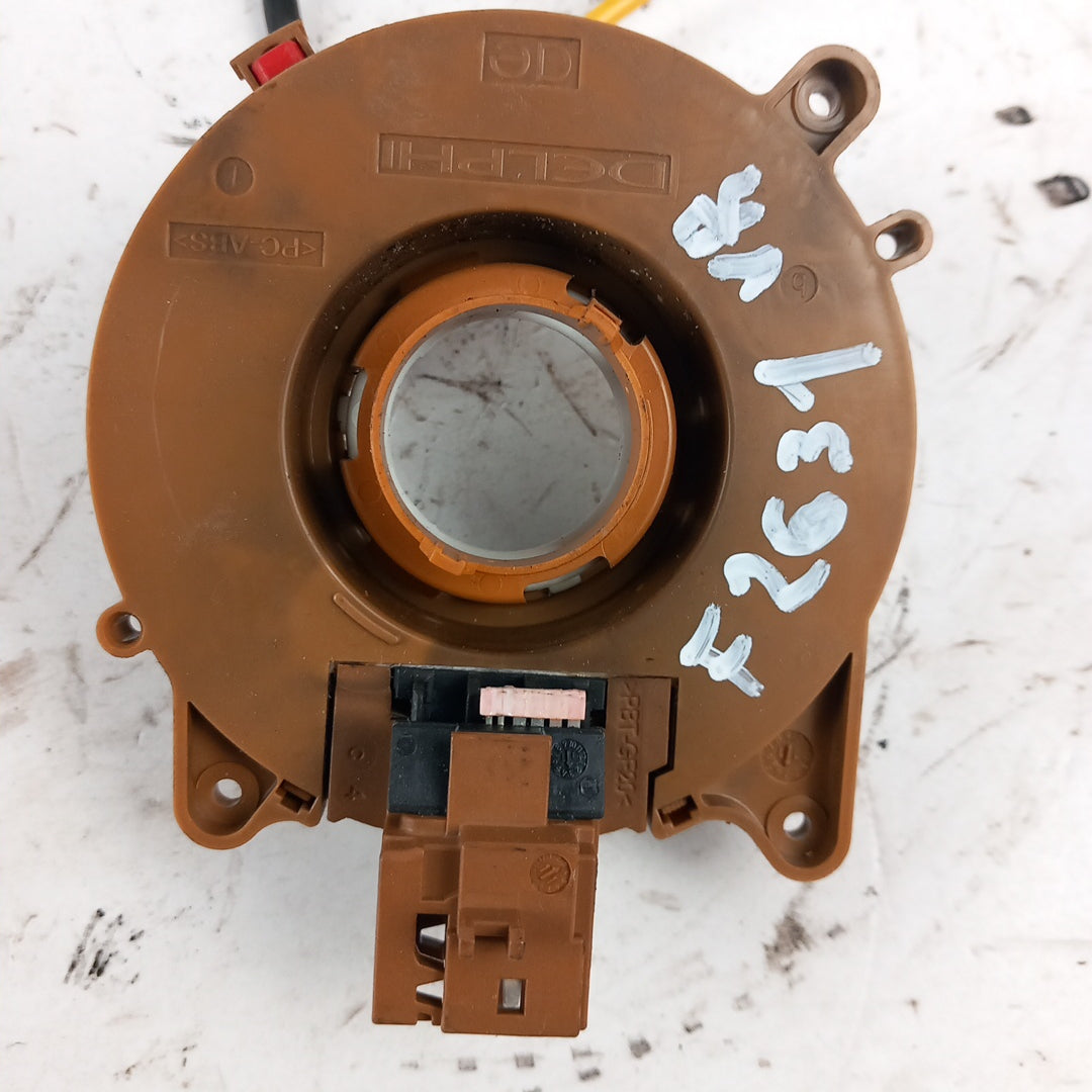 Лентов кабел Fiat Doblo 263 1,3 D