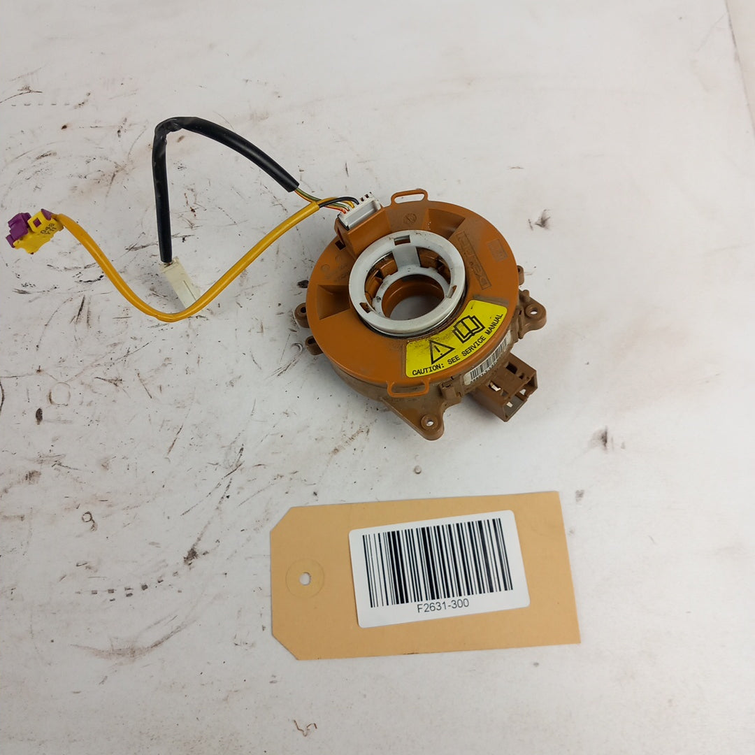 Лентов кабел Fiat Doblo 263 1,3 D