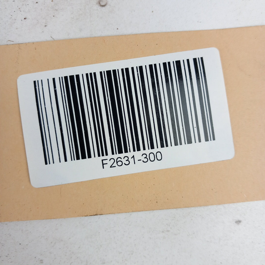 Лентов кабел Fiat Doblo 263 1,3 D