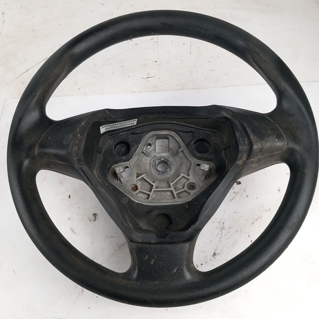 Волан Fiat Doblo 263
