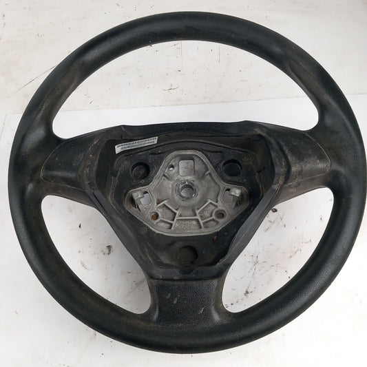Волан Fiat Doblo 263
