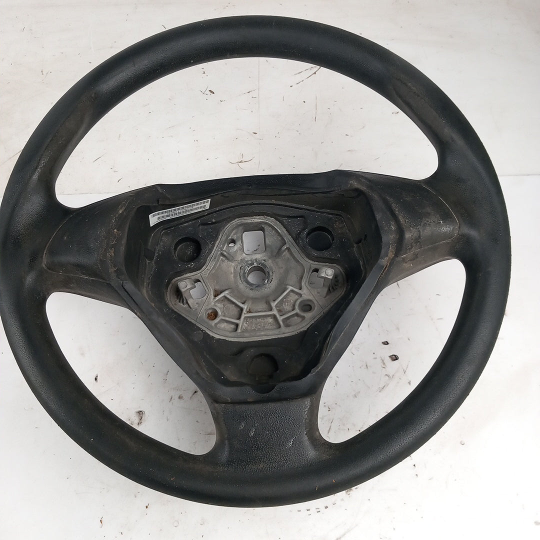 Волан Fiat Doblo 263