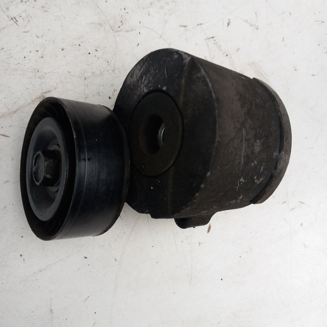 Обтяжна ролка ангренажен ремък  Fiat Doblo 263