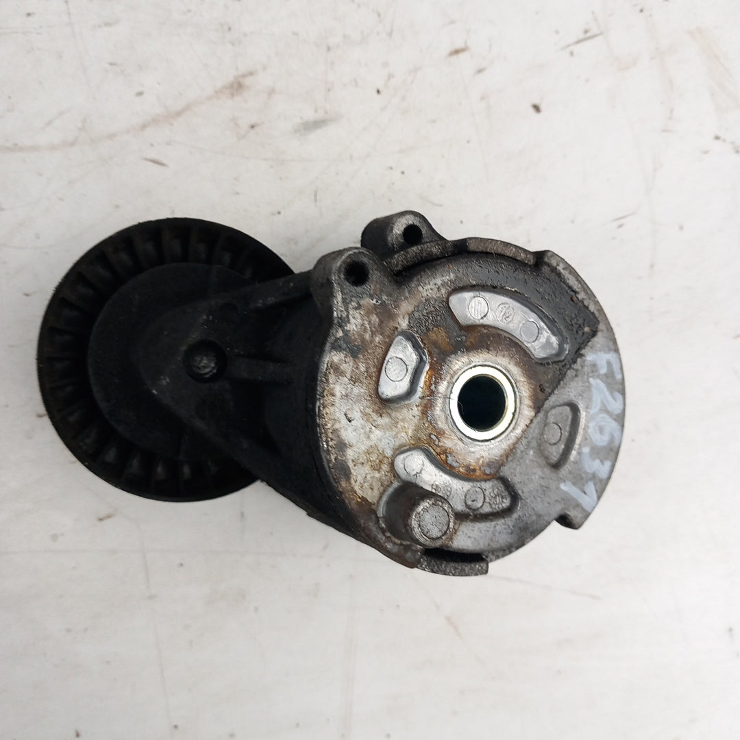 Обтяжна ролка ангренажен ремък  Fiat Doblo 263