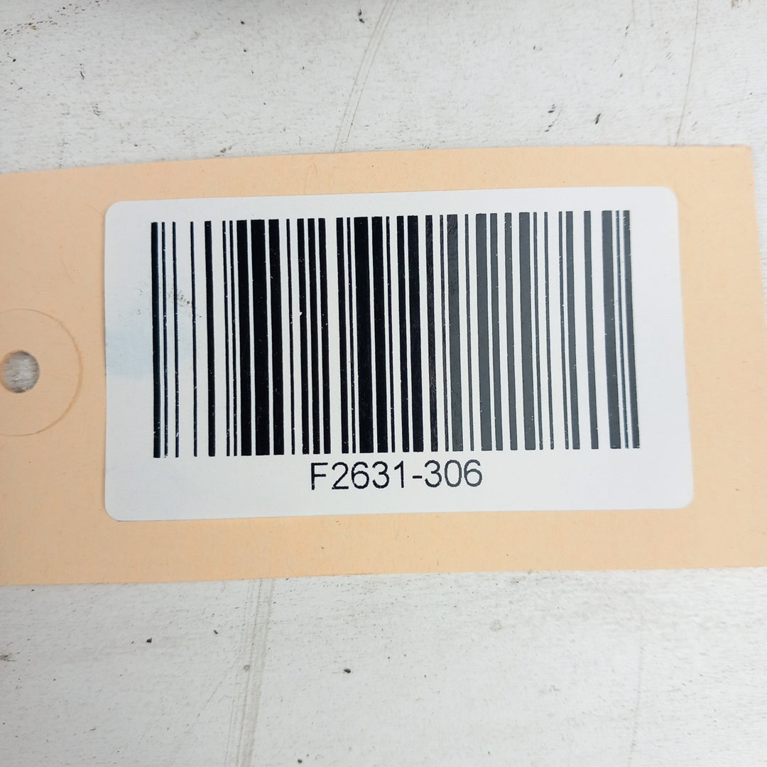 Обтяжна ролка ангренажен ремък  Fiat Doblo 263