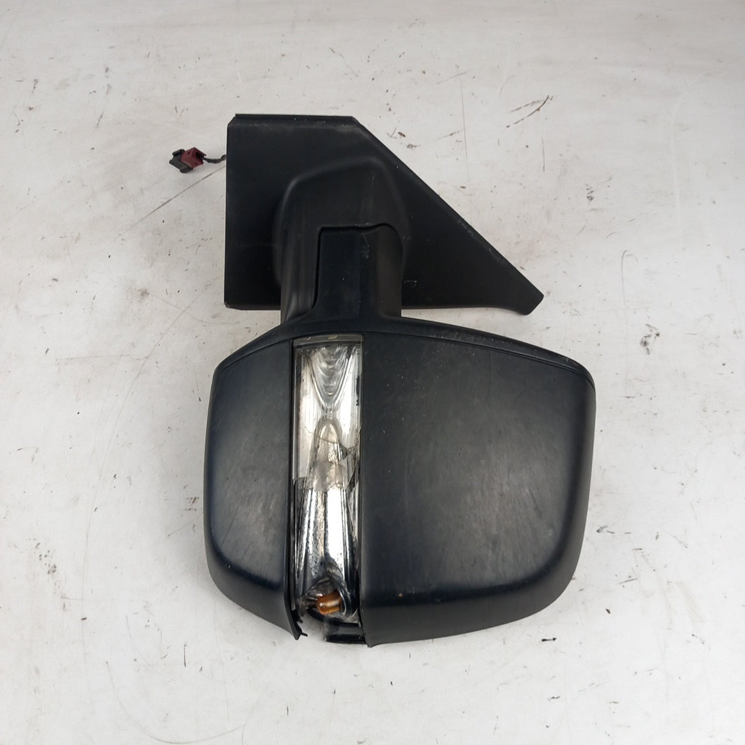 Огледало странично предно ляво  Fiat Doblo 263