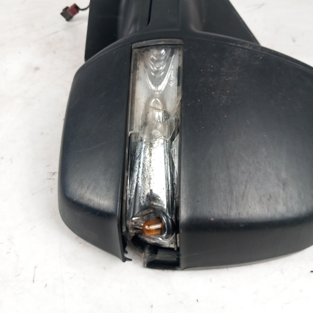 Огледало странично предно ляво  Fiat Doblo 263