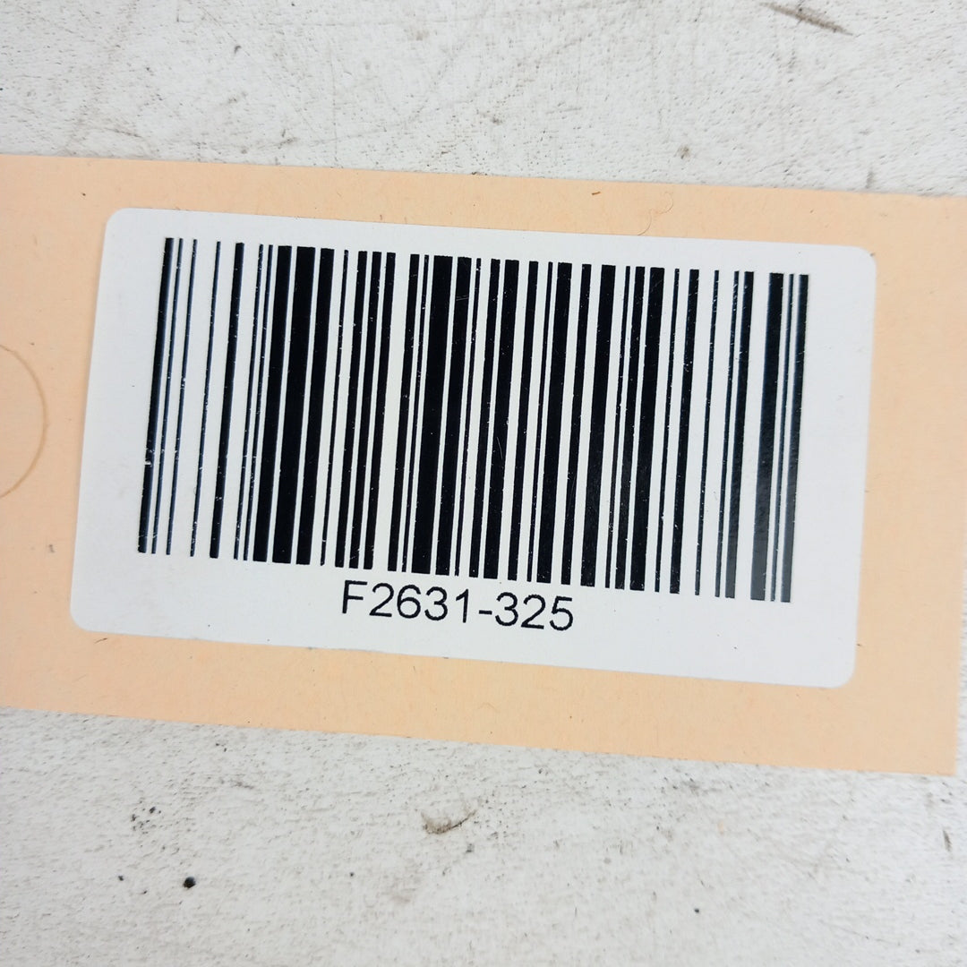 ABS датчик преден ляв десен Fiat Doblo 263