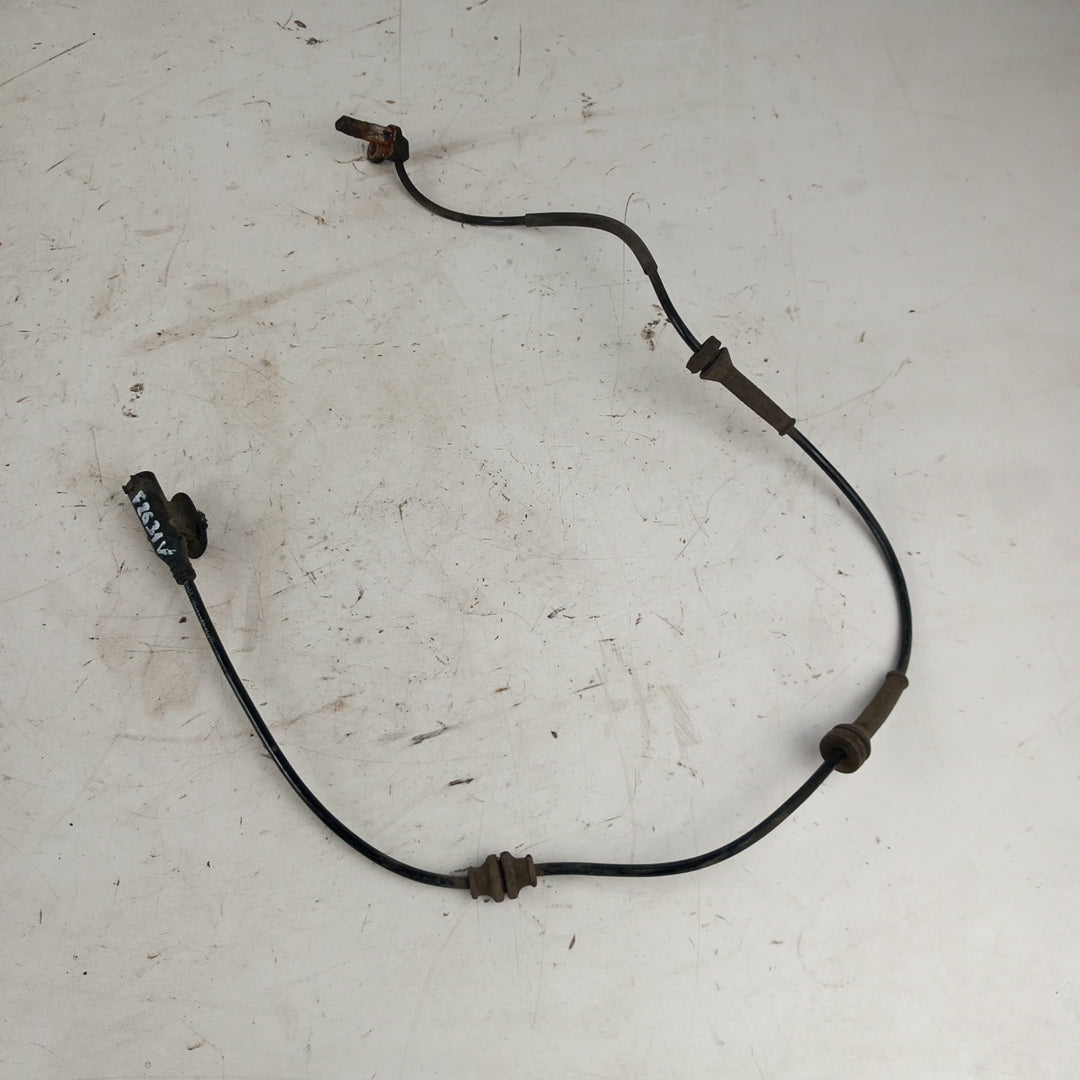 ABS датчик преден ляв десен Fiat Doblo 263