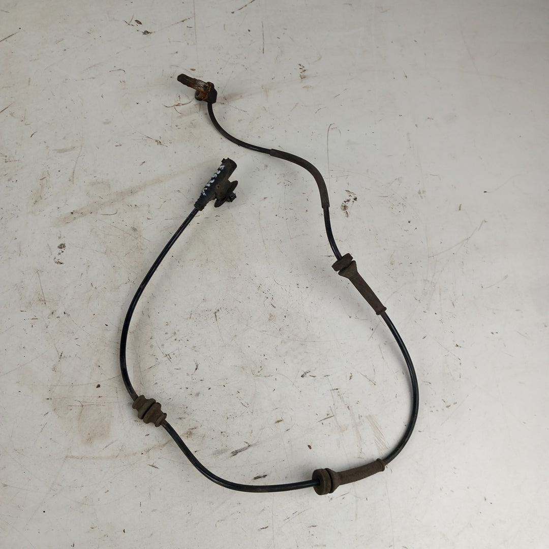 ABS датчик преден ляв десен Fiat Doblo 263