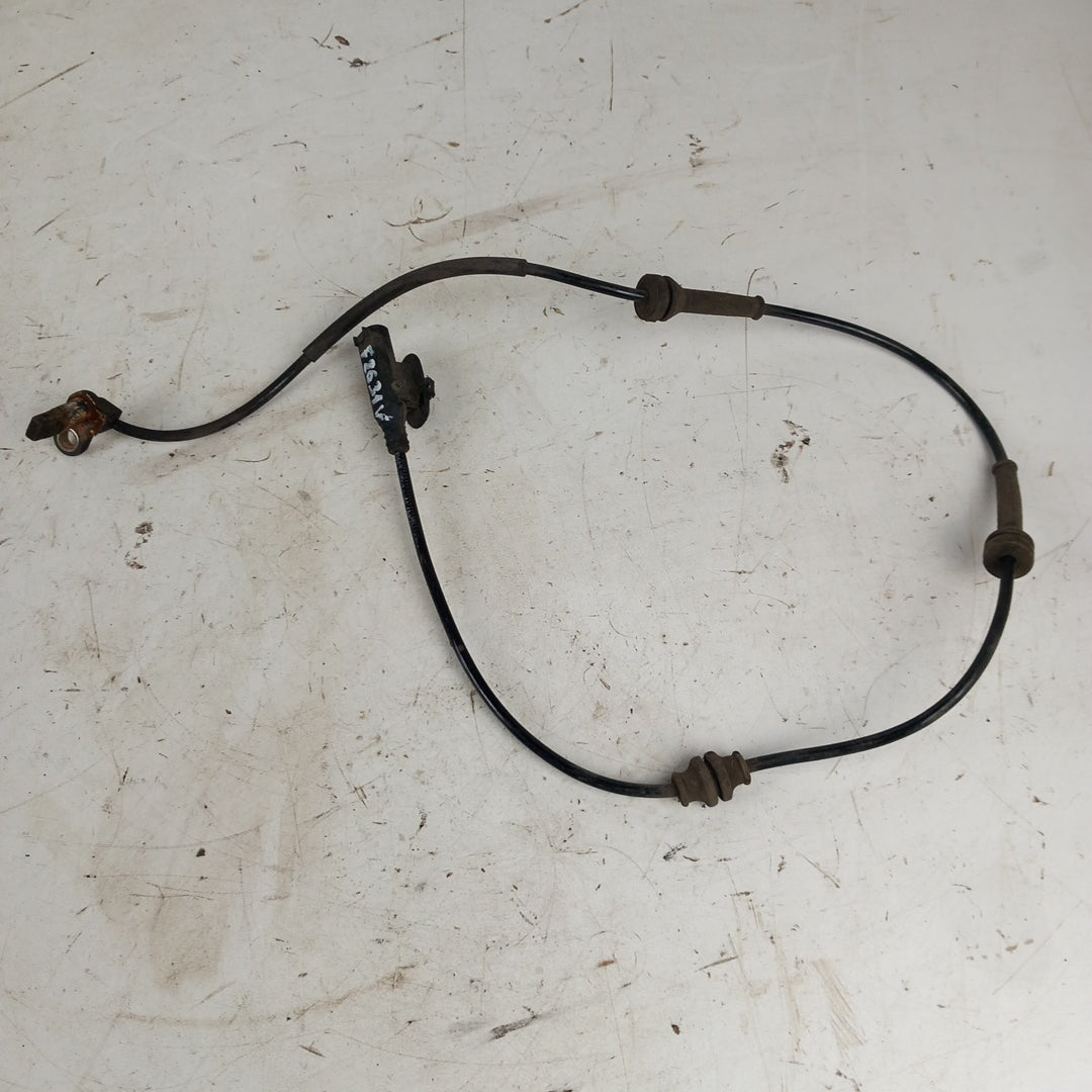 ABS датчик преден ляв десен Fiat Doblo 263