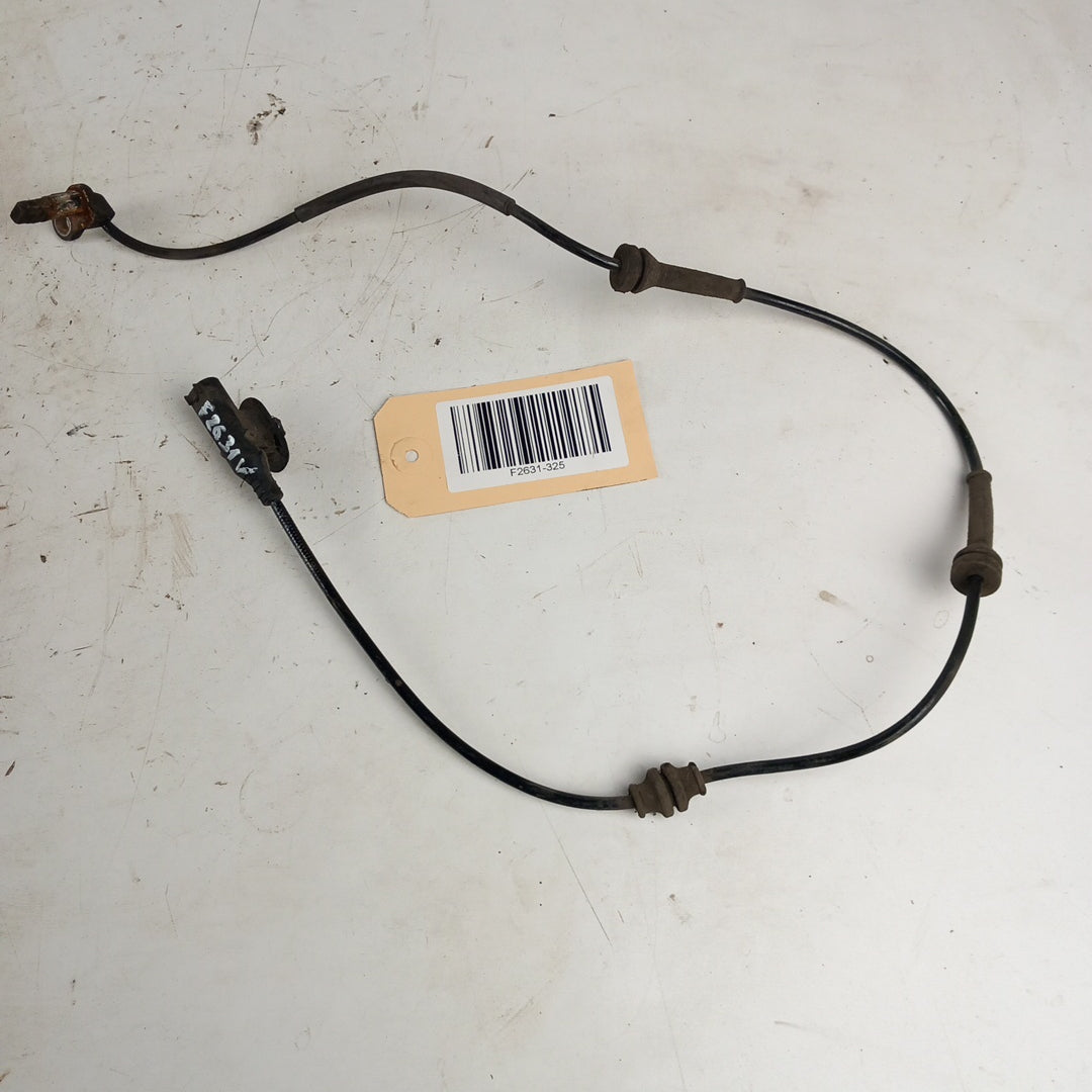 ABS датчик преден ляв десен Fiat Doblo 263