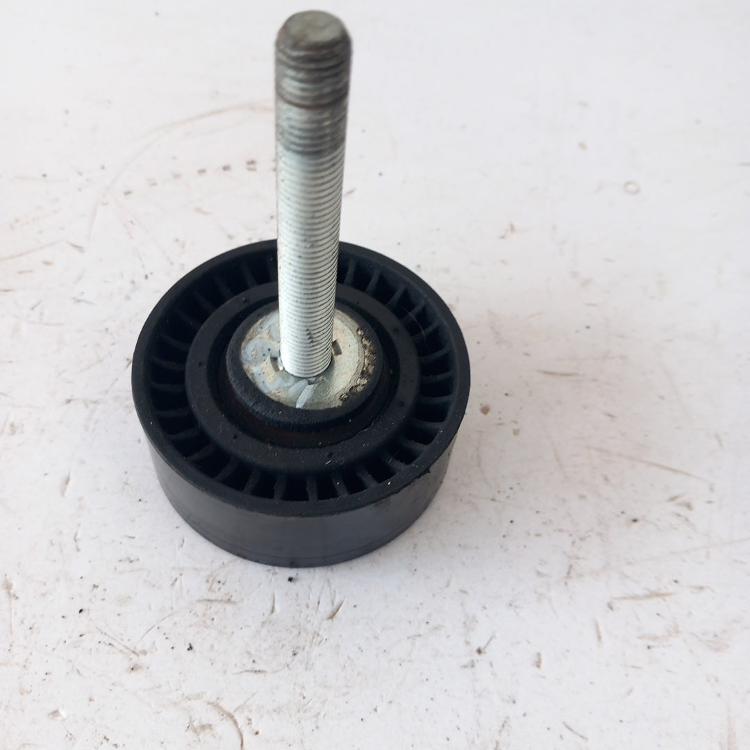 Паразитна ролка ангренажен ремък Fiat Doblo 263