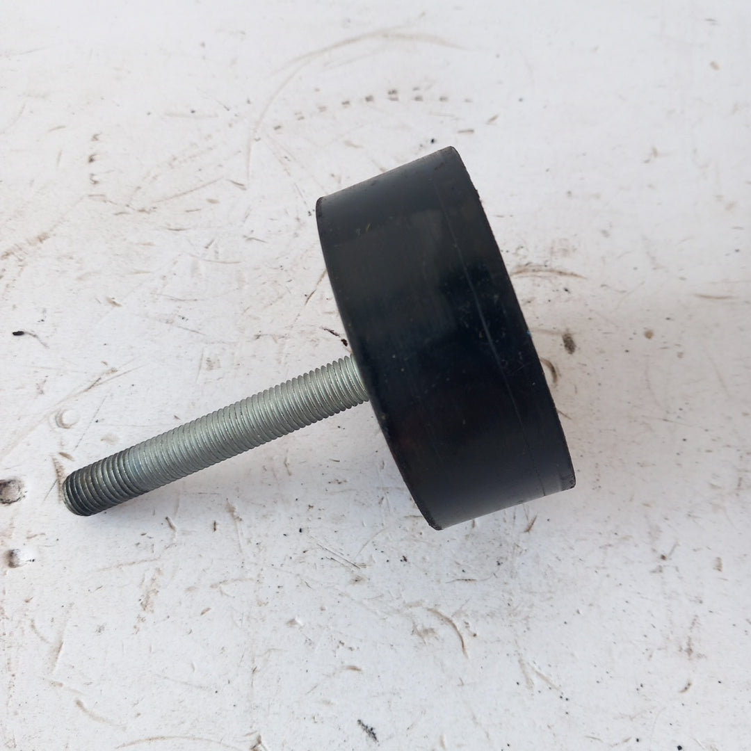 Паразитна ролка ангренажен ремък Fiat Doblo 263