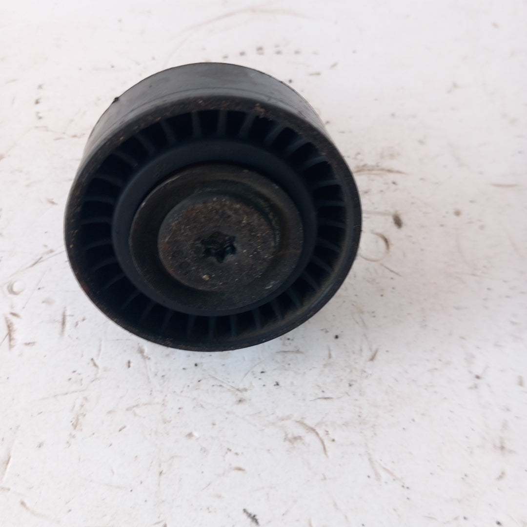 Паразитна ролка ангренажен ремък Fiat Doblo 263