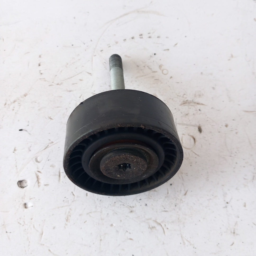 Паразитна ролка ангренажен ремък Fiat Doblo 263