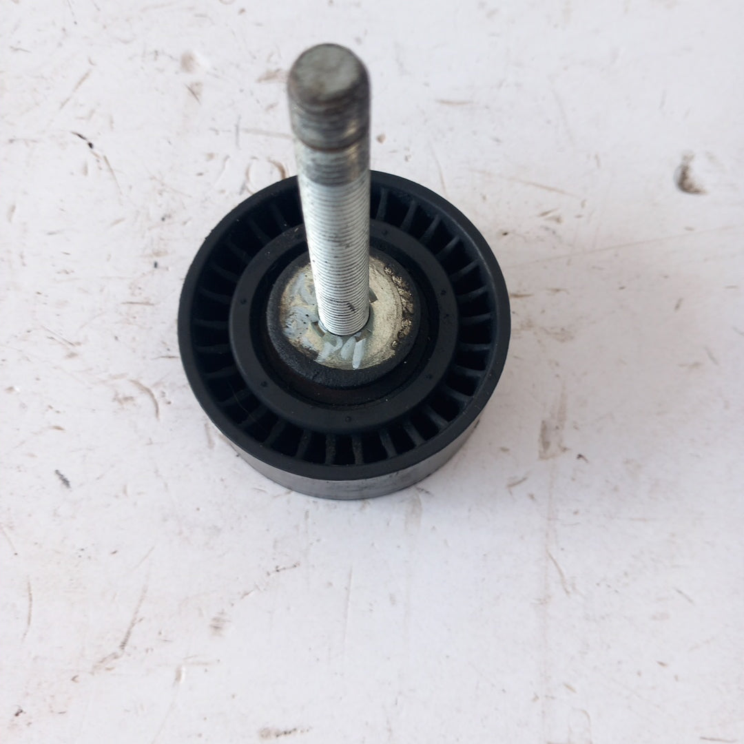 Паразитна ролка ангренажен ремък Fiat Doblo 263